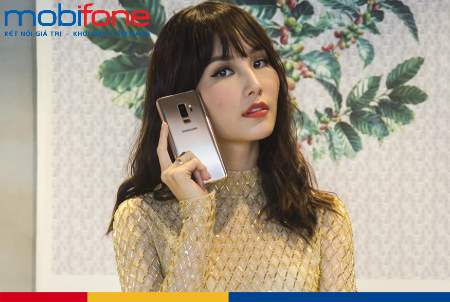 cách đăng ký gói T179 MobiFone như thế nào gói t179 mobifone
