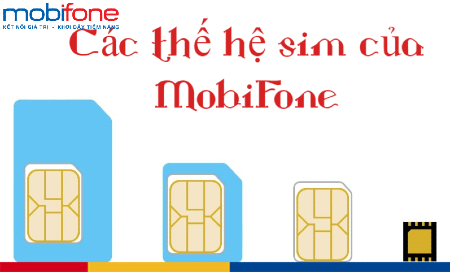 mua esim mobifone ở đâu mua esim mobifone