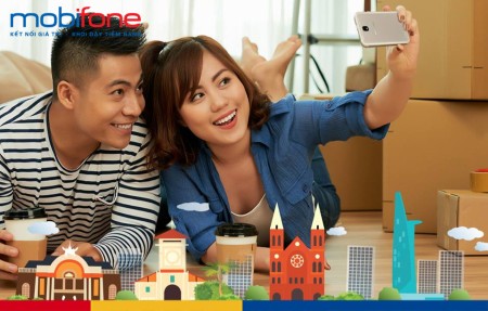 không đăng ký được gói C90 MobiFone trên sim mới là do đâu không đăng ký được gói C90 MobiFone trên sim mới