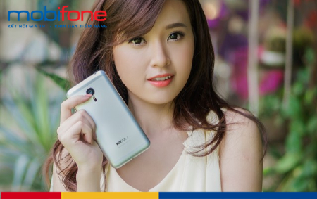 khong dang ky duoc goi c90n mobifone vi sao khong dang ky duoc goi c90n mobifone