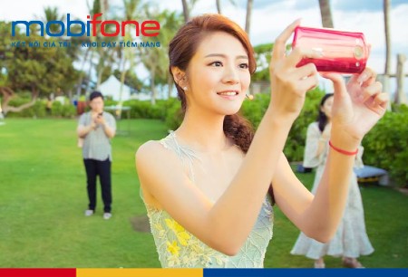đăng ký gói 7DP7 MobiFone bằng cách nào gói 7DP7 MobiFone