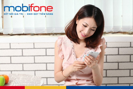 làm sao để hủy gói xuân MobiFone hủy gói xuân MobiFone
