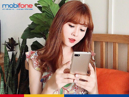 hủy gói xuân MobiFone bằng cách nào hủy gói xuân MobiFone