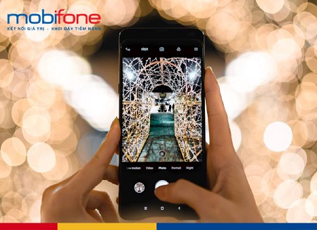mua điện thoại xiaomi tại mobifone giá bao nhiêu mua điện thoại xiaomi tại mobifone