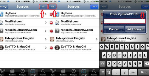 bong bóng chát messenger trên iphone bong bóng chát messenger trên iphone