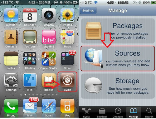 cách bật bong bong chat messenger iphone cách bật bong bong chat messenger iphone