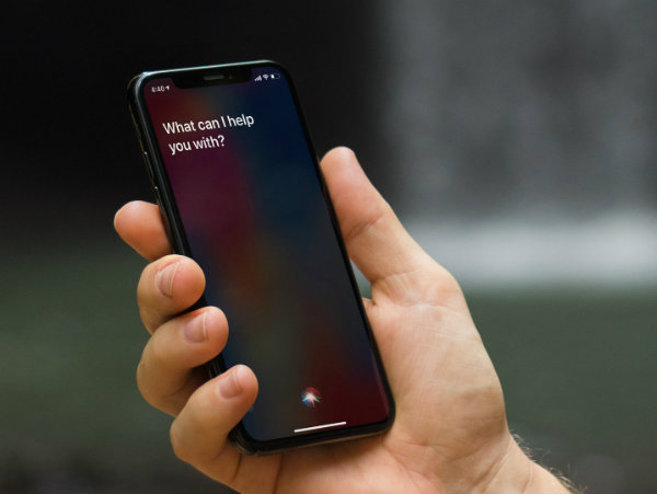 Cách tắt đèn pin iPhone Xs Max