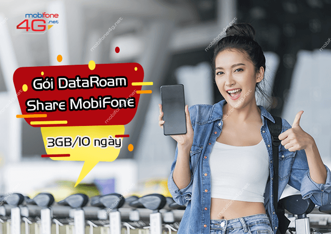 goi dataroam share mobifone