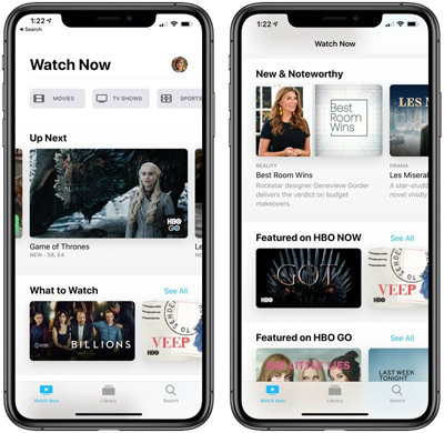 ios 12.3 ios 12.3