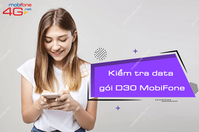 kiem tra data goi d30 mobifone