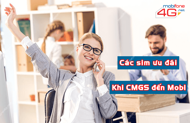 cac sim uu dai cho khach hang chuyen mang giu so den mobifone