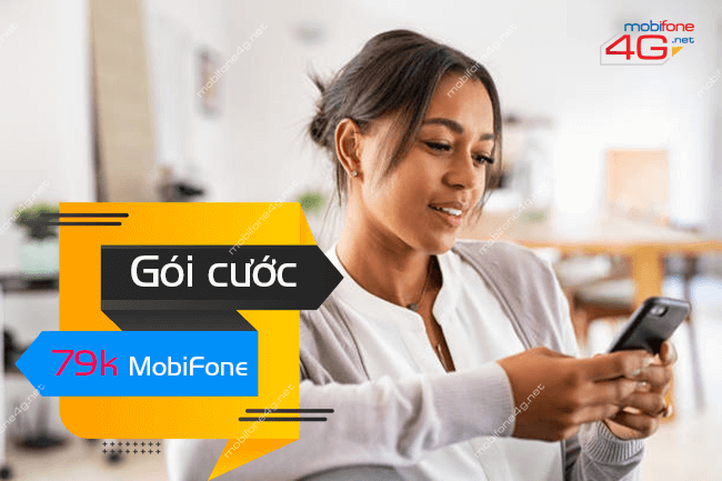 goi cuoc 79k mobifone