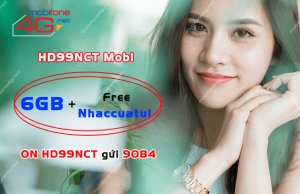 goi cuoc hd99nct mobifone