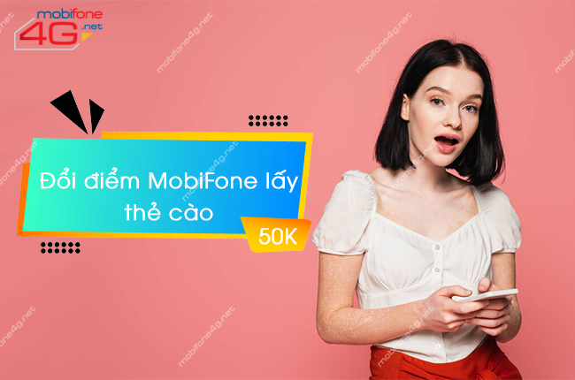 doi diem mobifone lay the cao