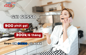 goi 6cs50 mobifone