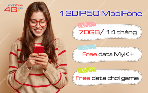 goi 12dip50 mobifone