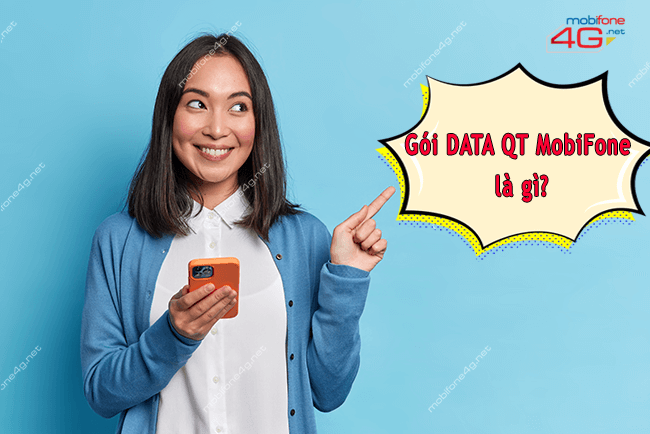 goi data qt mobifone