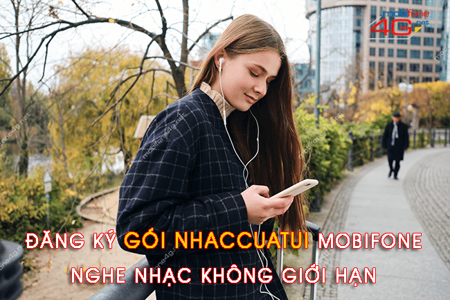 dang ky goi nhac cua tui mobifone