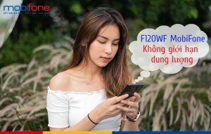 goi cuoc f120wf mobifone