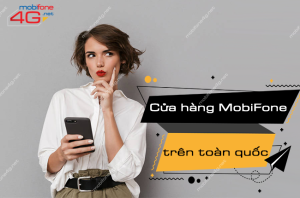 cua hang mobifone toan quoc