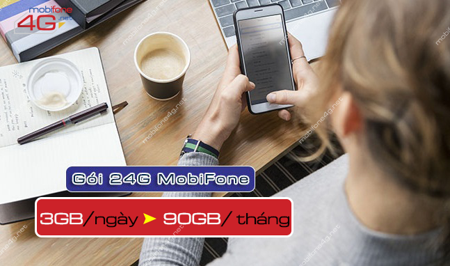 dang ky goi 24g mobifone nhu the nao goi 24g mobifone