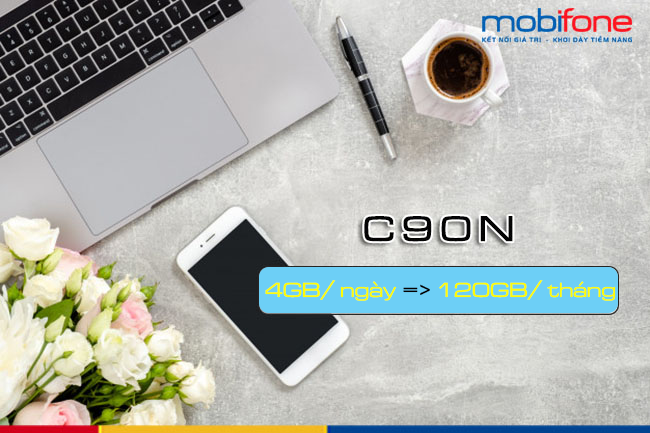 goi cuoc c90n mobifone goi cuoc c90n mobifone