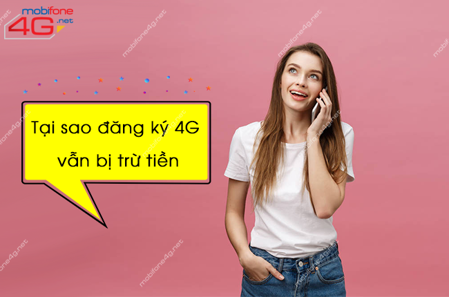 tai sao dang ky 4g van bi tru tien