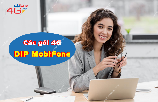 cac goi dip cua mobifone