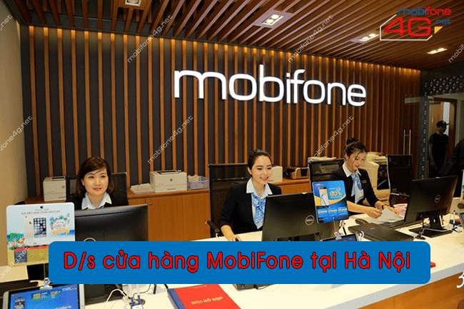 cua hang mobifone tai ha noi