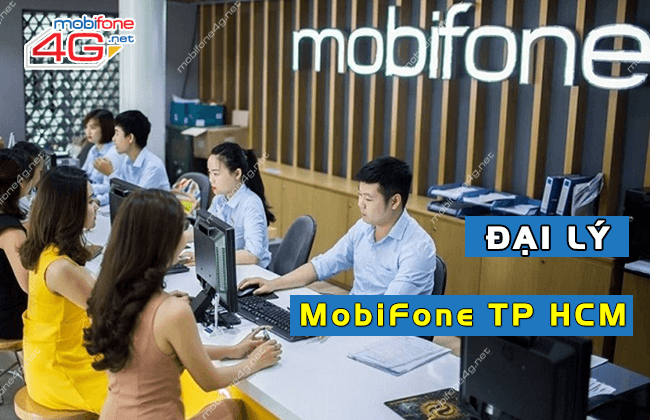 dai ly mobifone thanh pho ho chi minh