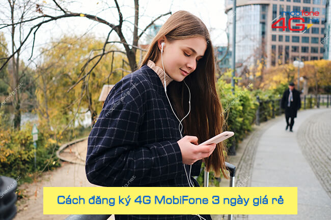 cách đăng ký 4g mobi ngày 3k