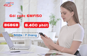 dang ky goi cuoc 6mf150 mobifone