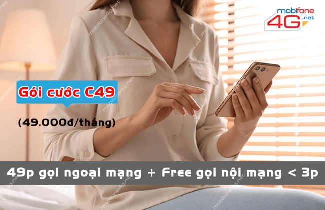 dang ky goi cuoc c49 mobifone