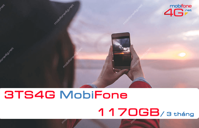 goi cuoc 3ts4g mobifone