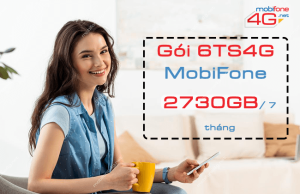 goi cuoc 6ts4g mobifone