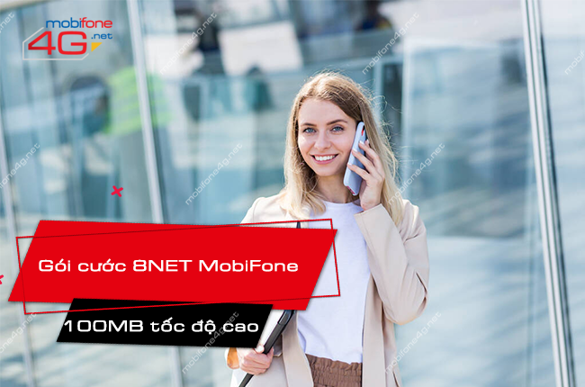 goi cuoc 8net mobifone