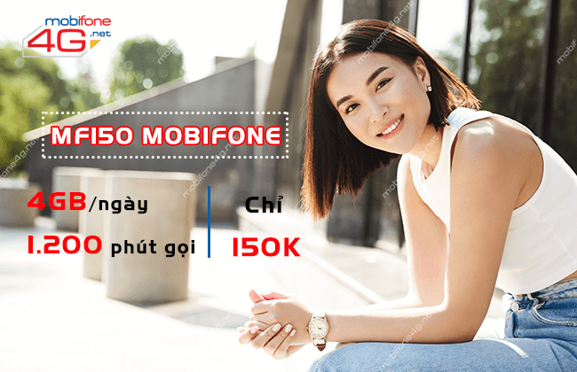 goi cuoc mf150 cua mobifone