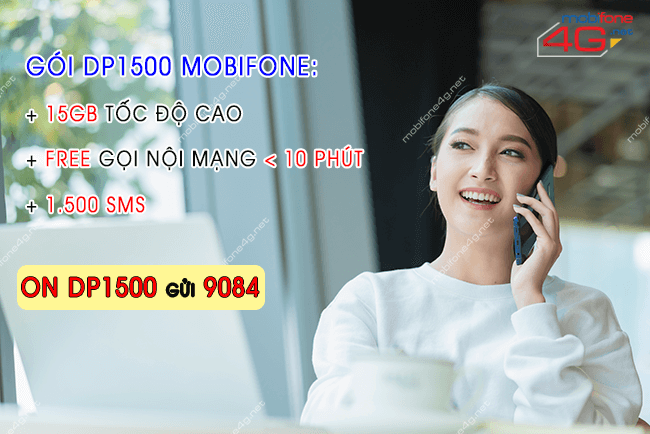 goi dp1500 mobifone