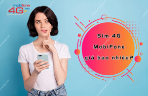 sim 4g mobifone gia bao nhieu