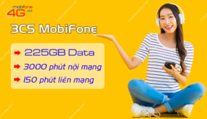 dang ky 3cs mobifone