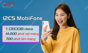 dang ky goi 12cs mobifone