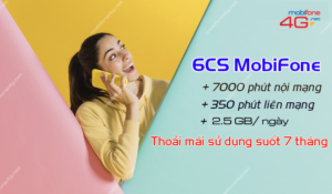 dang ky goi 6cs mobifone