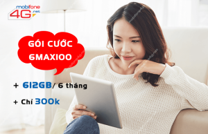 dang ky goi 6max100 mobifone
