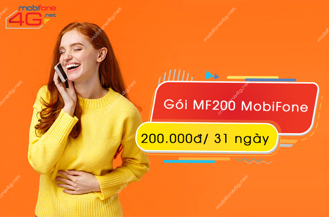 goi cuoc mf200 mobifone