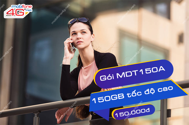 goi mtd150a mobifone