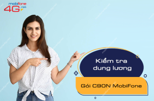 kiem tra dung luong c90n mobifone