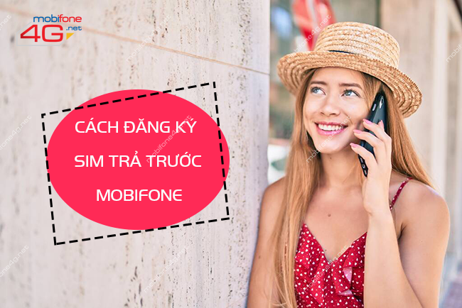 thu tuc hoa mang mobifone tra truoc