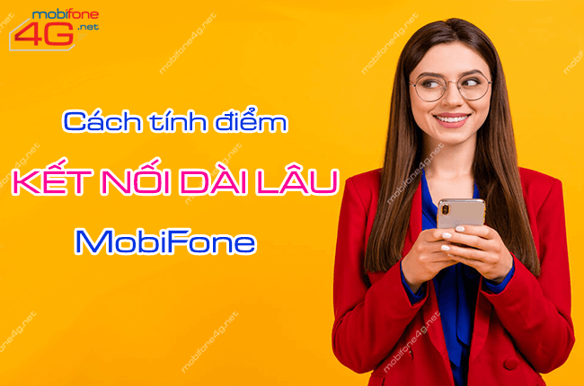 tinh diem ket noi dai lau mobifone