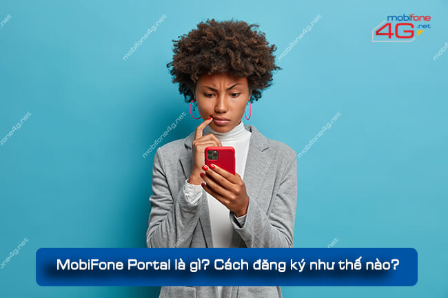 dang ky tai khoan mobifone portal