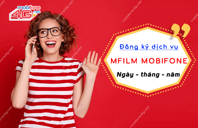 dich vu mfilm mobifone